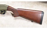 CZ ~ 1020 G2 ~ 20 Gauge - 6 of 11