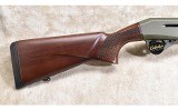 CZ ~ 1020 G2 ~ 20 Gauge - 2 of 11