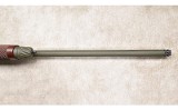 CZ ~ 1020 G2 ~ 20 Gauge - 10 of 11