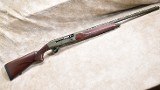 CZ ~ 1020 G2 ~ 20 Gauge - 1 of 11