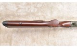 CZ ~ 1020 G2 ~ 20 Gauge - 8 of 11