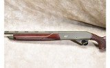 CZ ~ 1020 G2 ~ 20 Gauge - 5 of 11