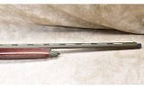 CZ ~ 1020 G2 ~ 20 Gauge - 3 of 11
