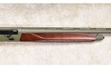 CZ ~ 1020 G2 ~ 20 Gauge - 11 of 11