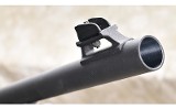 Benelli ~ Nova ~ 12 Gauge - Image 9 of 9
