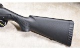 Benelli ~ Nova ~ 12 Gauge - Image 6 of 9