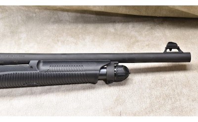 Benelli ~ Nova ~ 12 Gauge - Image 4 of 9