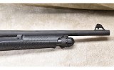 Benelli ~ Nova ~ 12 Gauge - Image 4 of 9