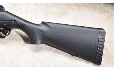 Benelli ~ Nova ~ 12 Gauge - Image 6 of 9