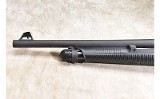 Benelli ~ Nova ~ 12 Gauge - Image 5 of 9