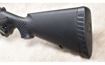 Benelli ~ Nova ~ 12 Gauge - Image 7 of 9