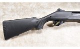 Benelli ~ Nova ~ 12 Gauge - Image 2 of 9