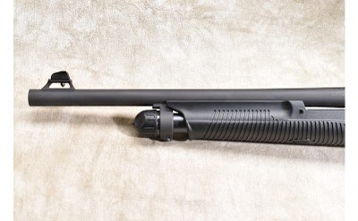 Benelli ~ Nova ~ 12 Gauge - Image 5 of 9