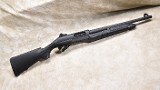 Benelli ~ Nova ~ 12 Gauge - Image 1 of 9
