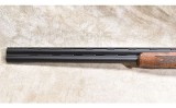 Kofs ~ Zenith ~ 12 Gauge - Image 5 of 12
