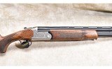 Kofs ~ Zenith ~ 12 Gauge - Image 10 of 12