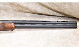 Kofs ~ Zenith ~ 12 Gauge - Image 4 of 12
