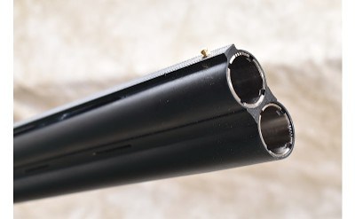 Kofs ~ Zenith ~ 12 Gauge - Image 12 of 12