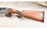 Kofs ~ Zenith ~ 12 Gauge - Image 7 of 12