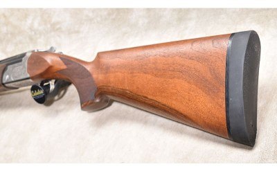 Kofs ~ Zenith ~ 12 Gauge - Image 8 of 12