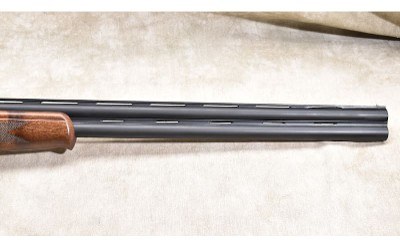 Kofs ~ Zenith ~ 12 Gauge - Image 11 of 12