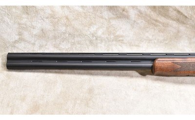 Kofs ~ Zenith ~ 12 Gauge - Image 5 of 12