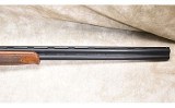 Kofs ~ Zenith ~ 12 Gauge - Image 4 of 9