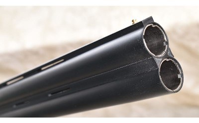 Kofs ~ Zenith ~ 12 Gauge - Image 9 of 9