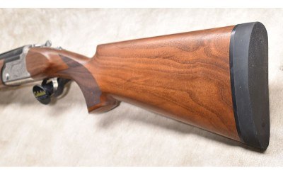 Kofs ~ Zenith ~ 12 Gauge - Image 8 of 9