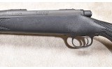 REMINGTON ~ 700 ~ 7MM REMINGTON MAG - 9 of 11