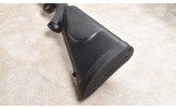 REMINGTON ~ 700 ~ 7MM REMINGTON MAG - 11 of 11