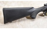 REMINGTON ~ 700 ~ 7MM REMINGTON MAG - 2 of 11