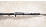 REMINGTON ~ 700 ~ 7MM REMINGTON MAG - 5 of 11