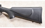 REMINGTON ~ 700 ~ 7MM REMINGTON MAG - 10 of 11