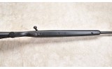 REMINGTON ~ 700 ~ 7MM REMINGTON MAG - 6 of 11