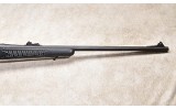 REMINGTON ~ 700 ~ 7MM REMINGTON MAG - 4 of 11