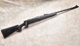 REMINGTON ~ 700 ~ 7MM REMINGTON MAG - 1 of 11