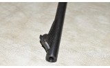REMINGTON ~ 700 ~ 7MM REMINGTON MAG - 7 of 11