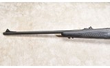 REMINGTON ~ 700 ~ 7MM REMINGTON MAG - 8 of 11