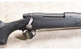 REMINGTON ~ 700 ~ 7MM REMINGTON MAG - 3 of 11