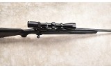 WEATHERBY ~ VANGUARD ~ .223 REMINGTON - 5 of 11