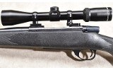 WEATHERBY ~ VANGUARD ~ .223 REMINGTON - 9 of 11