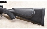 WEATHERBY ~ VANGUARD ~ .223 REMINGTON - 10 of 11