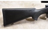 WEATHERBY ~ VANGUARD ~ .223 REMINGTON - 2 of 11