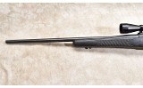 WEATHERBY ~ VANGUARD ~ .223 REMINGTON - 8 of 11