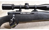 WEATHERBY ~ VANGUARD ~ .223 REMINGTON - 3 of 11