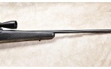 WEATHERBY ~ VANGUARD ~ .223 REMINGTON - 4 of 11
