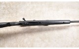 WEATHERBY ~ VANGUARD ~ .223 REMINGTON - 6 of 11