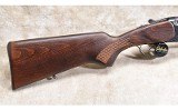 Baikal ~ IZH-27EM-1C ~ 12 Gauge - 2 of 9