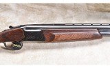 Baikal ~ IZH-27EM-1C ~ 12 Gauge - 3 of 9